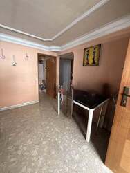 Blk 636 Hougang Avenue 8 (Hougang), HDB 4 Rooms #553806921